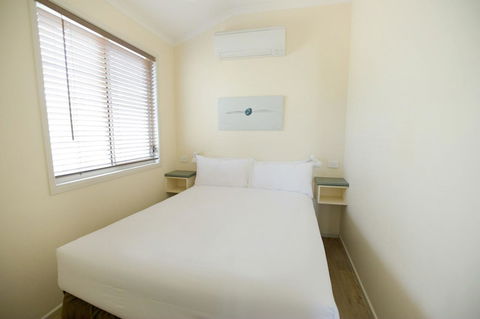 Darwin FreeSpirit Resort - Accommodation Cooktown 34