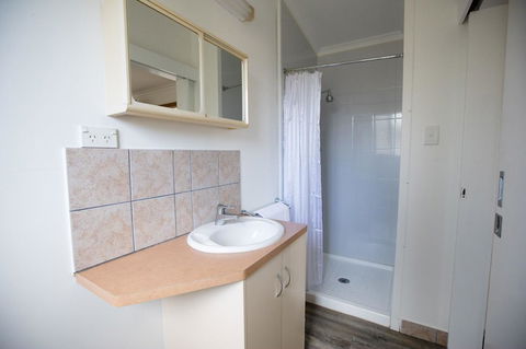 Darwin FreeSpirit Resort - Accommodation Cooktown 18