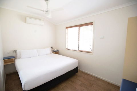 Darwin FreeSpirit Resort - Accommodation Cooktown 20