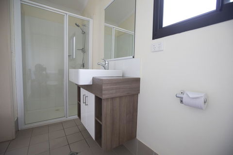 Darwin FreeSpirit Resort - Accommodation Cooktown 40