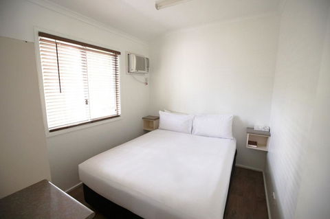 Darwin FreeSpirit Resort - Accommodation Cooktown 25