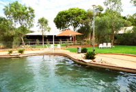 Book Kings Canyon Accommodation Vacations Accommodation Cooktown Accommodation Cooktown