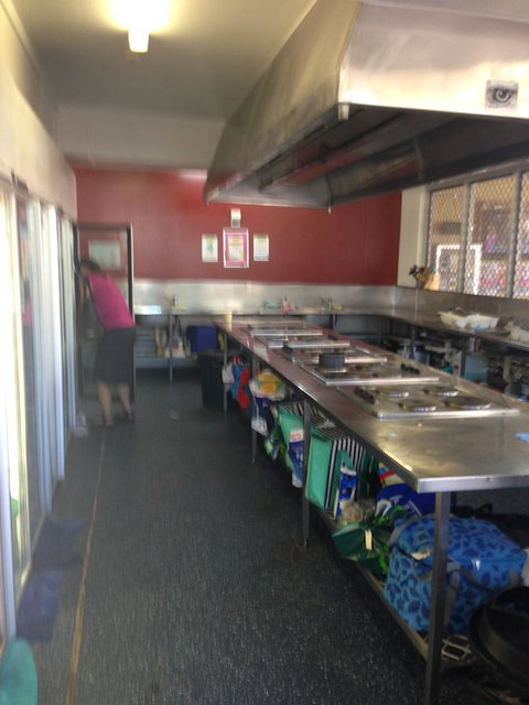 Melaleuca On Mitchell - Darwin YHA - Accommodation Cooktown 26