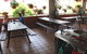 Chillis Backpackers - thumb 17