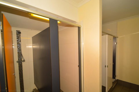 Chillis Backpackers - Accommodation Cooktown 11