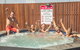 Chillis Backpackers - thumb 20