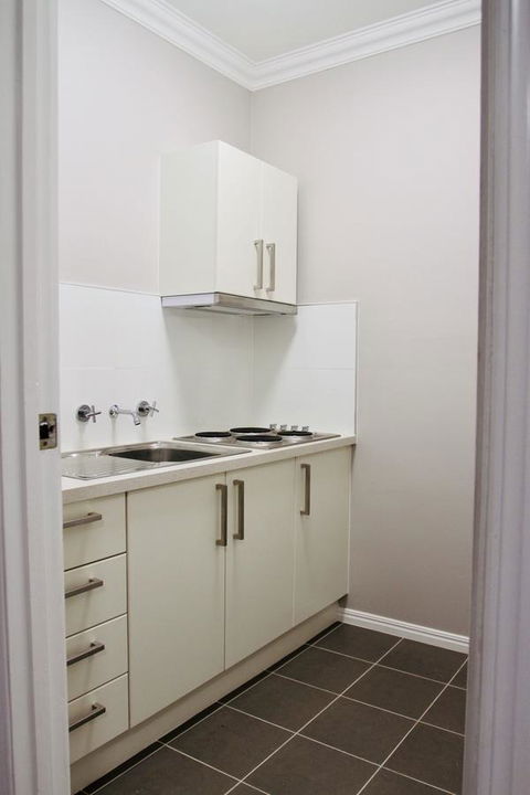 Erldunda Desert Oaks Resort - Accommodation Cooktown 6