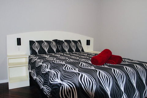 Erldunda Desert Oaks Resort - Accommodation Cooktown 5
