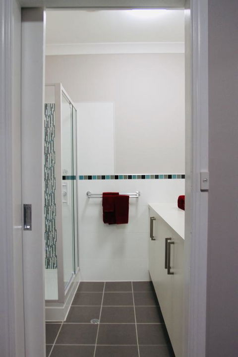 Erldunda Desert Oaks Resort - Accommodation Cooktown 7