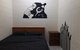 Frogs-Hollow Backpackers - thumb 42