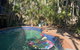 Frogs-Hollow Backpackers - thumb 0