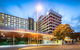 The Smith Hotel Darwin - thumb 25