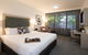 The Smith Hotel Darwin - thumb 6