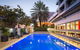 The Smith Hotel Darwin - thumb 0