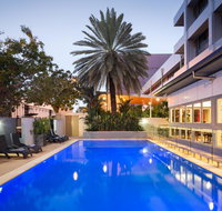 H on Smith Hotel - Accommodation Cooktown