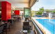 The Smith Hotel Darwin - thumb 16