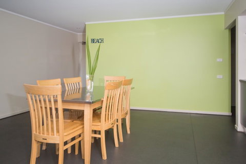 Corrigans Cove - Accommodation Cooktown 11