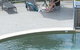 Corrigans Cove - thumb 16