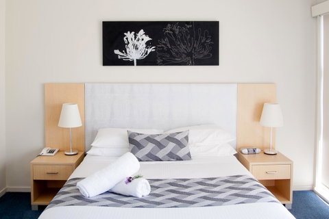 Corrigans Cove - Accommodation Cooktown 1