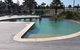 Corrigans Cove - thumb 25