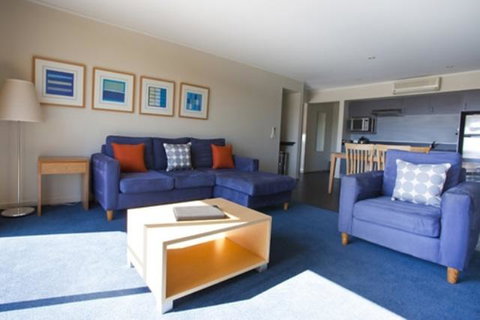 Corrigans Cove - Accommodation Cooktown 6