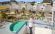 Corrigans Cove - thumb 12