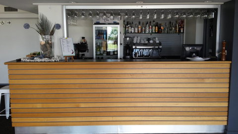 Corrigans Cove - Accommodation Cooktown 26