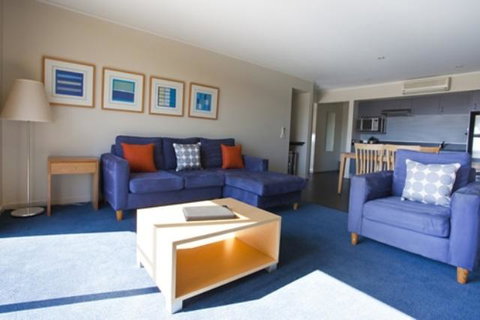 Corrigans Cove - Accommodation Cooktown 10