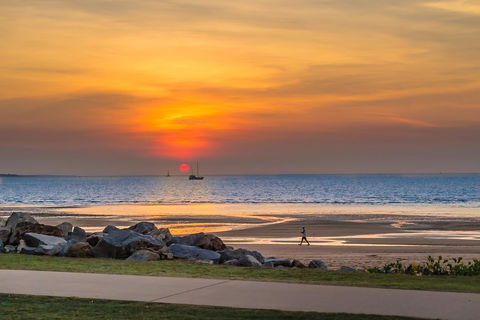 Mindil Beach Casino Resort - Accommodation Cooktown 3