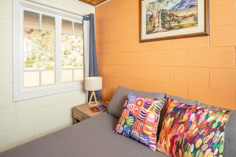 Glen Helen Lodge - Accommodation Cooktown 13