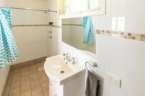 Glen Helen Lodge - Accommodation Cooktown 27