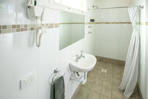 Glen Helen Lodge - Accommodation Cooktown 14