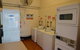 Youth Shack Backpackers Darwin - thumb 24