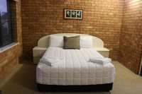 Book Forster Accommodation Vacations Accommodation Cooktown Accommodation Cooktown