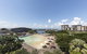 Vibe Hotel Darwin Waterfront - thumb 1