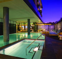 Vibe Hotel Darwin Waterfront - Accommodation Cooktown
