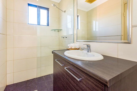 Quality Hotel Darwin Airport - Accommodation Cooktown 20