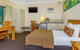 Quality Hotel Darwin Airport - thumb 11
