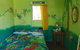 Alice\'s Secret Travellers Inn - thumb 36