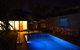 Alice\'s Secret Travellers Inn - thumb 32