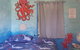 Alice\'s Secret Travellers Inn - thumb 40