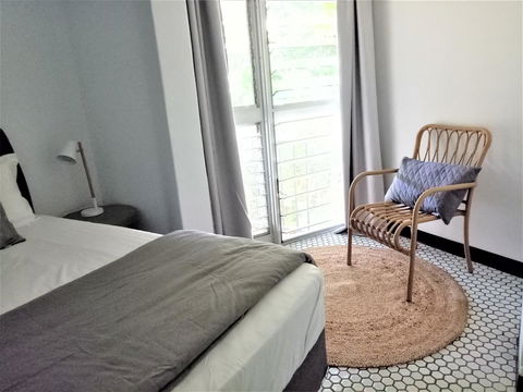 Arafura Blue - Accommodation Cooktown 14