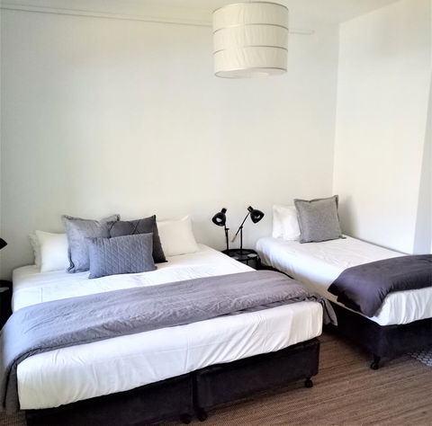 Arafura Blue - Accommodation Cooktown 12