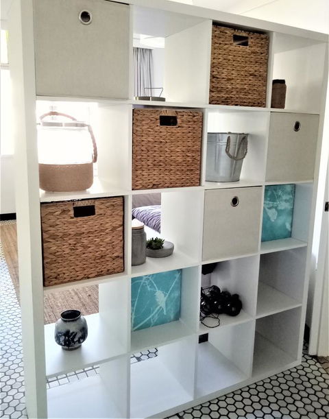 Arafura Blue - Accommodation Cooktown 11