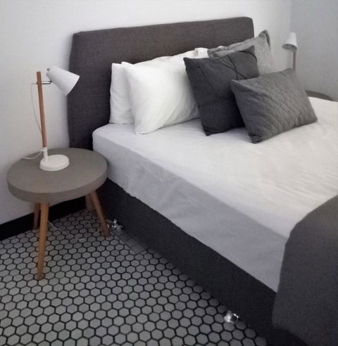 Arafura Blue - Accommodation Cooktown 3