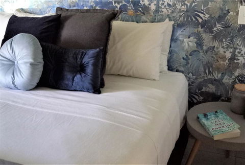 Arafura Blue - Accommodation Cooktown 16