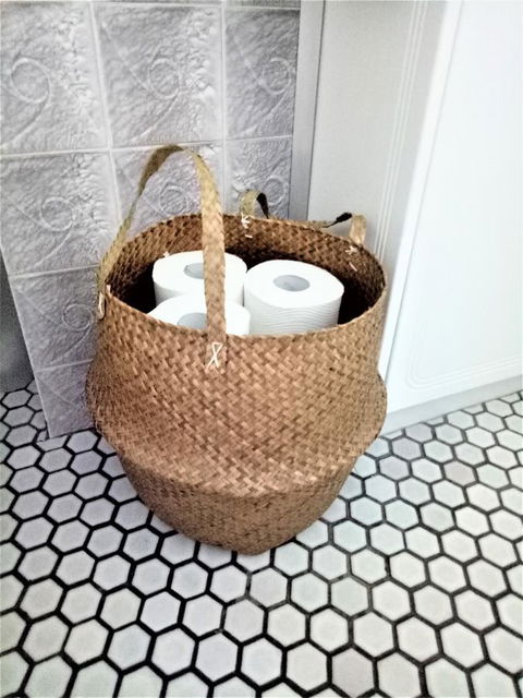 Arafura Blue - Accommodation Cooktown 20