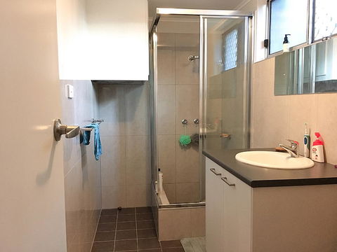 Cozy Room For A Great Stay In Darwin - Excellent Location - Accommodation Cooktown 8