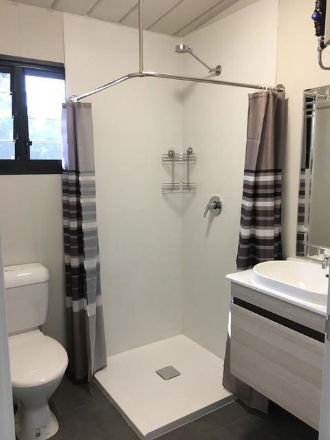 Mount Bundy Station - Accommodation Cooktown 18