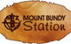 Mount Bundy Station - thumb 33